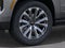 2027 Chevrolet Tahoe High Country