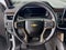 2022 Chevrolet Suburban High Country