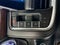 2022 Chevrolet Suburban High Country