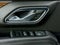 2022 Chevrolet Suburban High Country