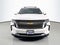 2022 Chevrolet Suburban High Country