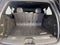2022 Chevrolet Suburban High Country