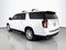 2022 Chevrolet Suburban High Country