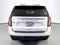 2022 Chevrolet Suburban High Country