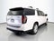 2022 Chevrolet Suburban High Country
