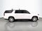 2022 Chevrolet Suburban High Country