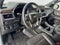 2022 Chevrolet Suburban High Country