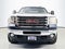 2013 GMC Sierra 2500 HD SLT