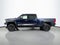 2013 GMC Sierra 2500 HD SLT