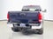 2013 GMC Sierra 2500 HD SLT