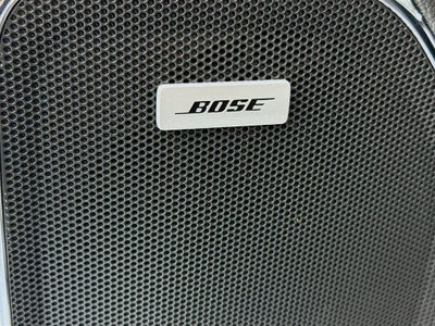 2015 GMC Sierra 3500 HD Denali