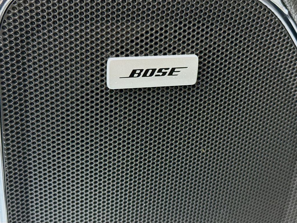 2015 GMC Sierra 3500 HD Denali