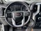 2022 GMC Sierra 2500 HD SLE