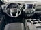 2022 GMC Sierra 2500 HD SLE