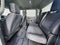 2022 GMC Sierra 2500 HD SLE