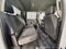 2022 GMC Sierra 2500 HD SLE