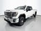 2022 GMC Sierra 2500 HD SLE