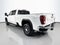 2022 GMC Sierra 2500 HD SLE