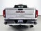 2022 GMC Sierra 2500 HD SLE