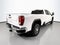 2022 GMC Sierra 2500 HD SLE