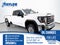 2024 GMC Sierra 2500 HD SLE
