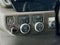 2024 GMC Sierra 2500 HD SLE