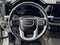 2024 GMC Sierra 2500 HD SLE