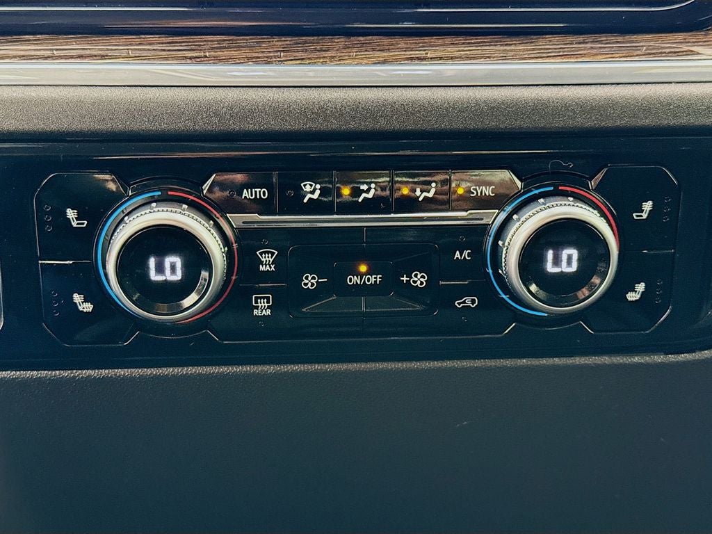2024 GMC Sierra 2500 HD SLE