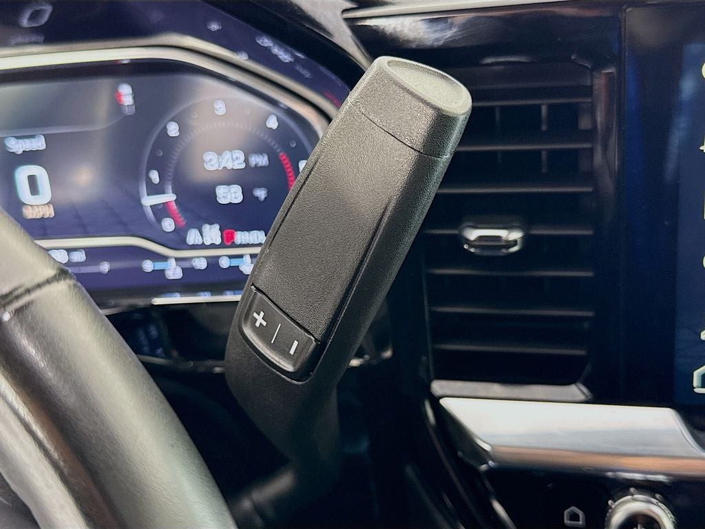 2024 GMC Sierra 2500 HD SLE