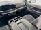 2024 GMC Sierra 2500 HD SLE