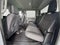 2024 GMC Sierra 2500 HD SLE