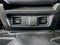 2024 GMC Sierra 2500 HD SLE