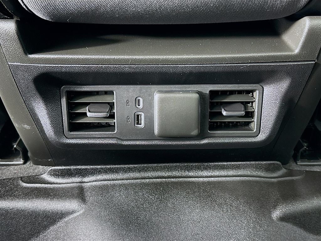 2024 GMC Sierra 2500 HD SLE