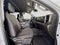 2024 GMC Sierra 2500 HD SLE