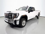 2024 GMC Sierra 2500 HD SLE