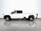 2024 GMC Sierra 2500 HD SLE