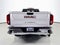 2024 GMC Sierra 2500 HD SLE
