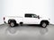 2024 GMC Sierra 2500 HD SLE