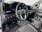 2024 GMC Sierra 2500 HD SLE