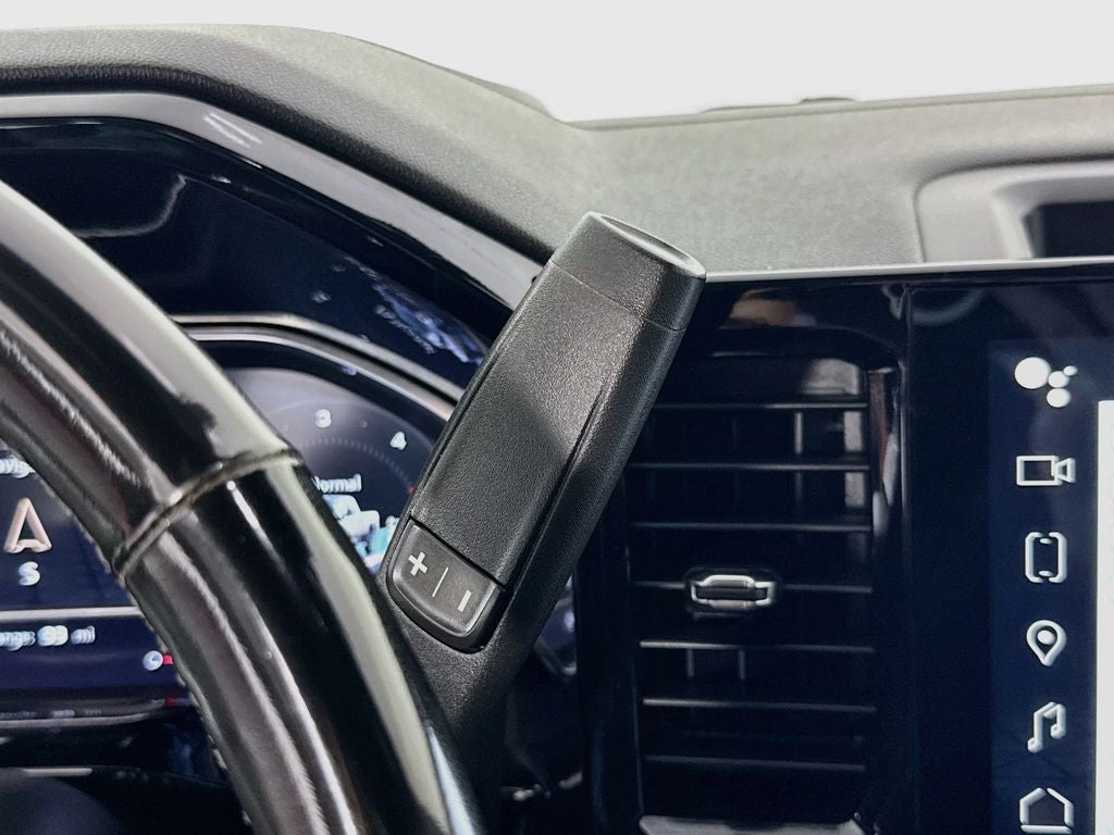 2024 GMC Sierra 3500 HD SLE