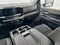 2024 GMC Sierra 3500 HD SLE