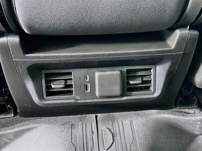 2024 GMC Sierra 3500 HD SLE