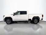 2024 GMC Sierra 3500 HD SLE