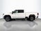 2024 GMC Sierra 3500 HD SLE