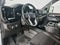 2024 GMC Sierra 3500 HD SLE