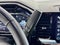 2025 GMC Sierra 3500 HD SLT
