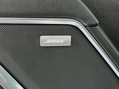 2025 GMC Sierra 3500 HD SLT