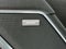 2025 GMC Sierra 3500 HD SLT