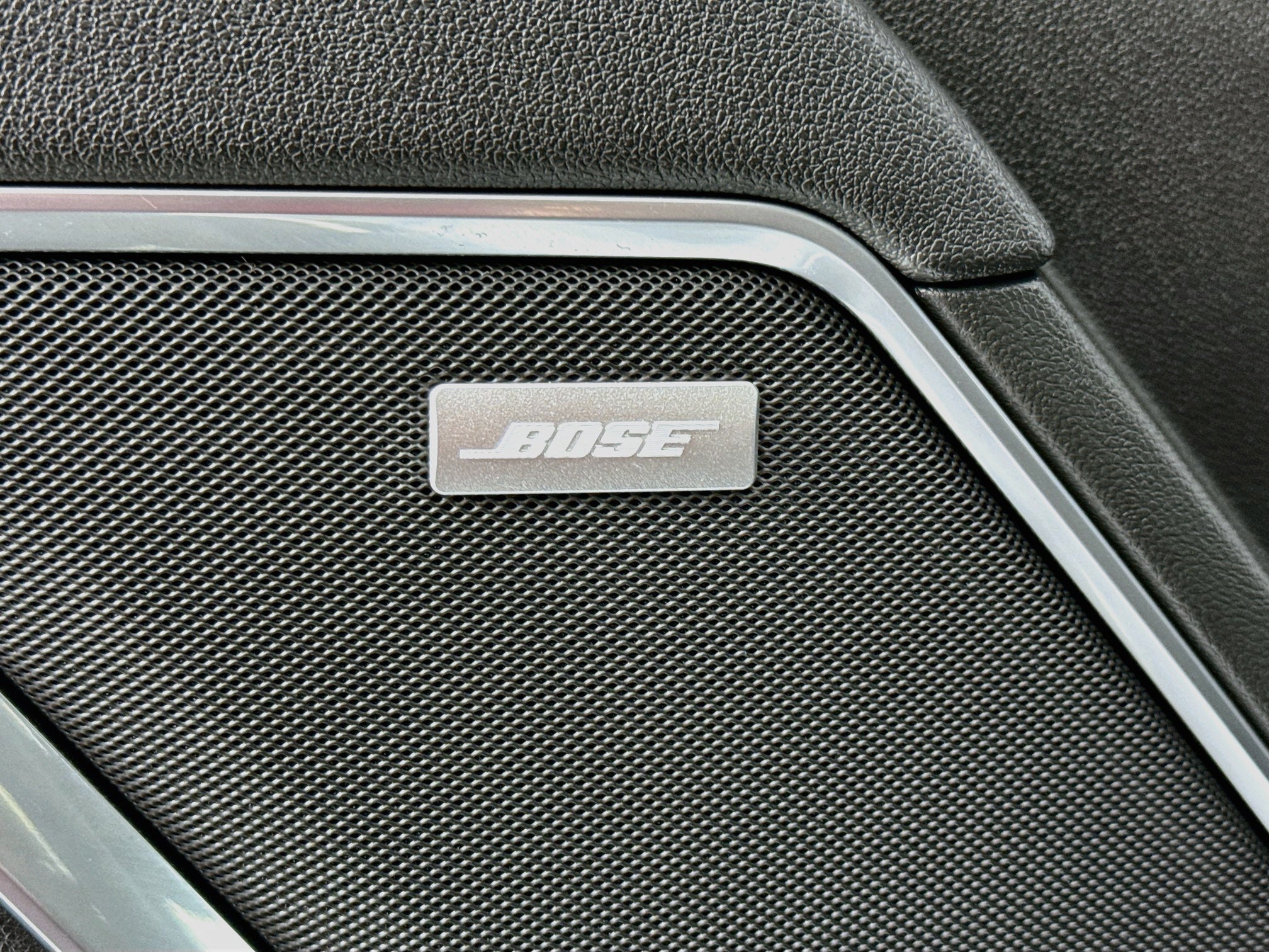 2025 GMC Sierra 3500 HD SLT