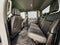 2025 GMC Sierra 3500 HD SLT